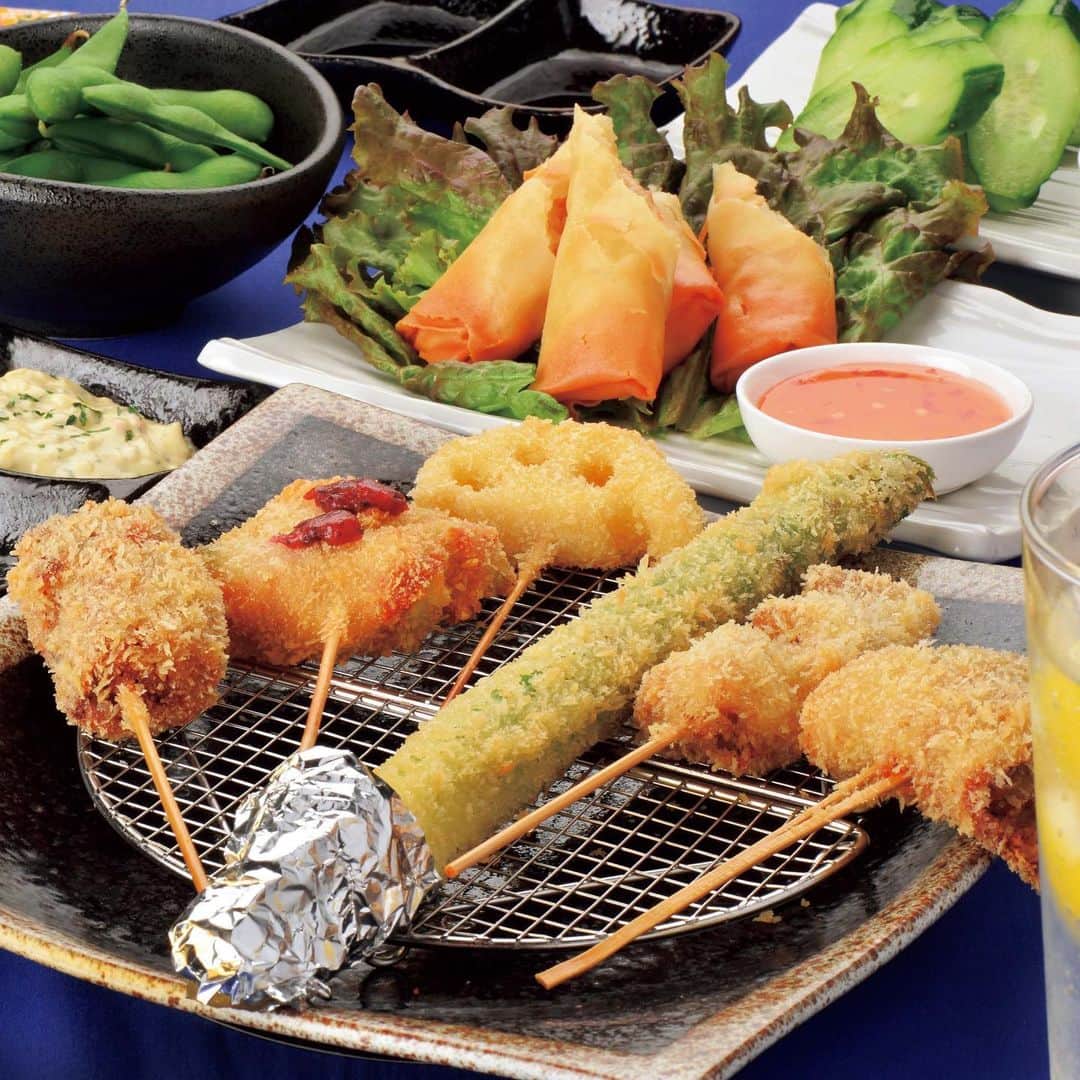 ナッセ熊本 編集部 のグルメインスタ