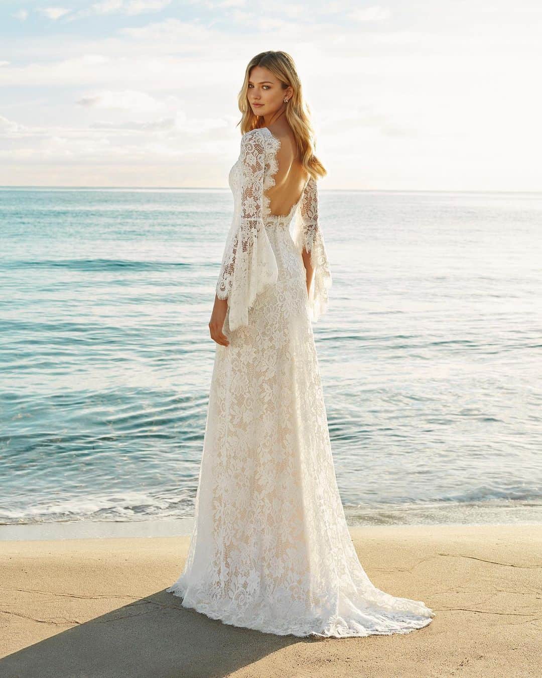 Magnolia Whiteのインスタグラム