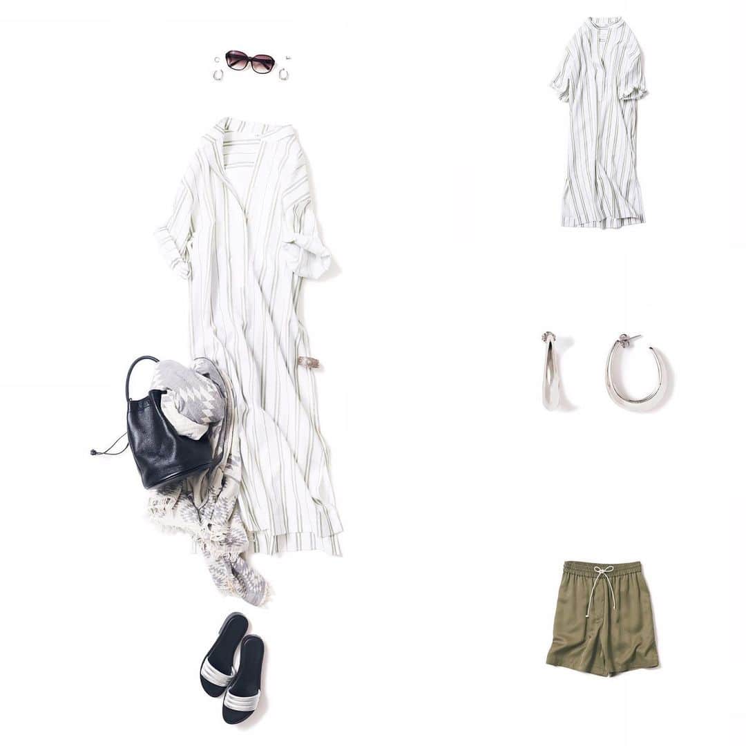 K.KSHOP_officialのインスタグラム