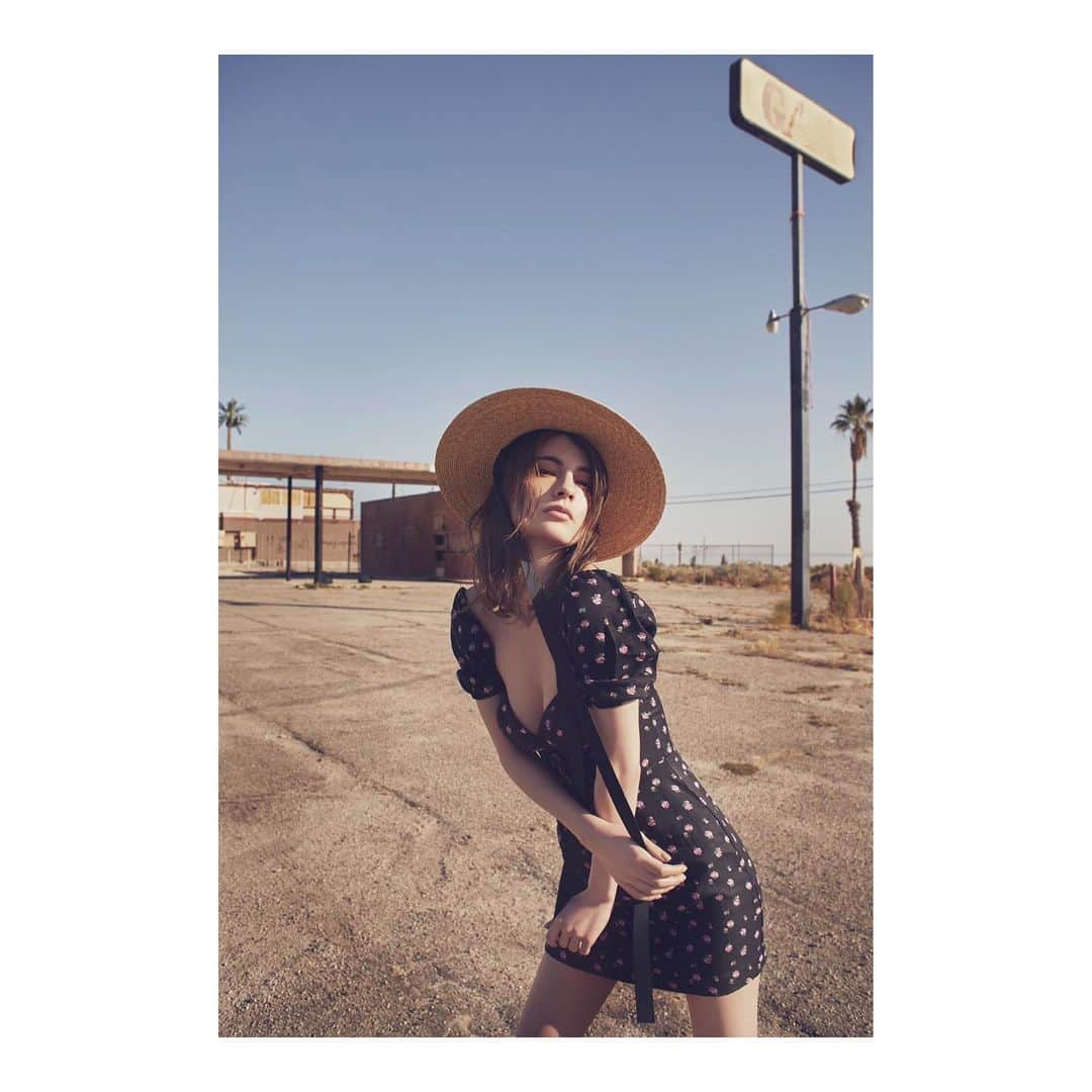 脱毛専門サロンlacoco/ラココのインスタグラム：「Be true to myself.  Love the way I am. 自分のココロに正直に、ありのままの自分を愛そう🌹  #LACOCO #ラココ #lacocosalon #脱毛サロン #脱毛 #全身脱毛 #ルミクス脱毛 #SHR方式 #LUMIXA9 #beauty #maggy #マギー」