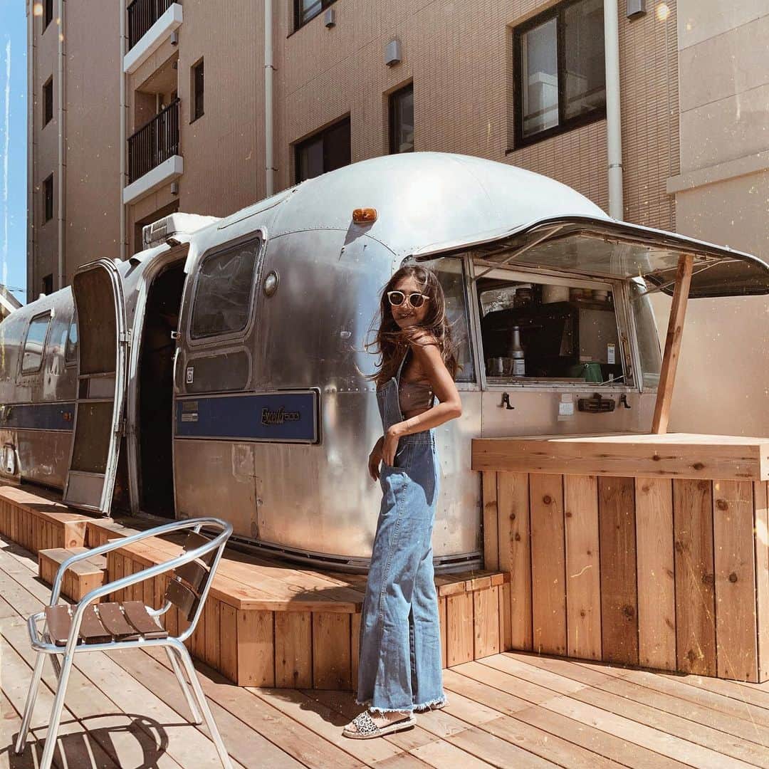 esutoreja_risaribonのグルメインスタ