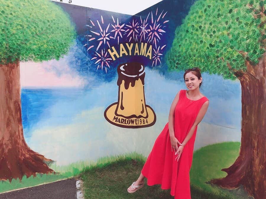 野田彩加のグルメインスタ