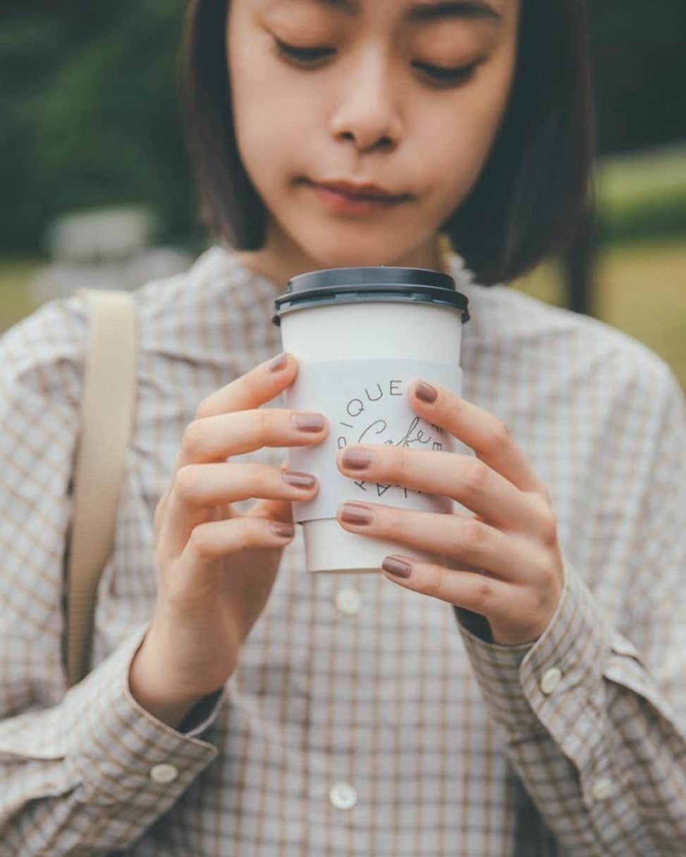 ルミネ池袋のインスタグラム