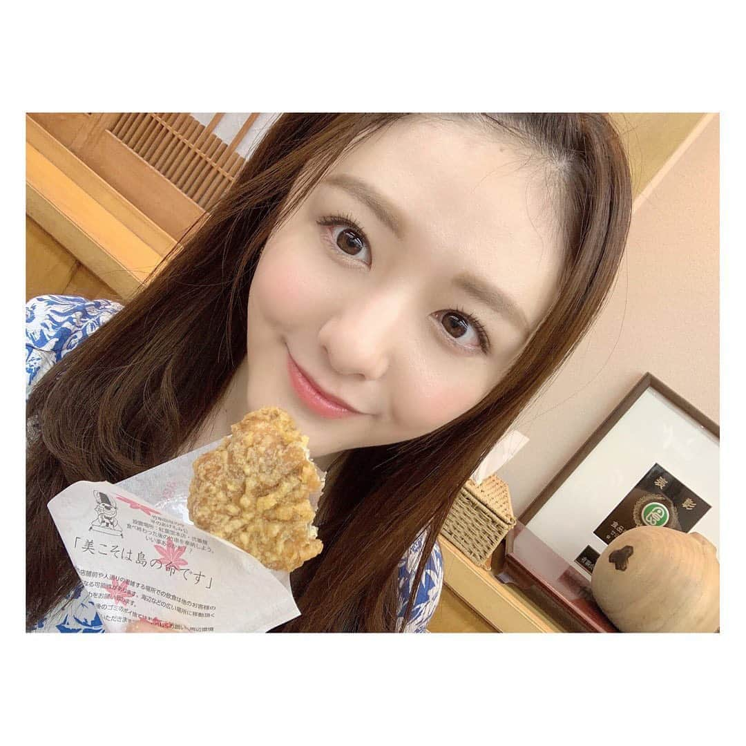 小菅晴香のインスタグラム