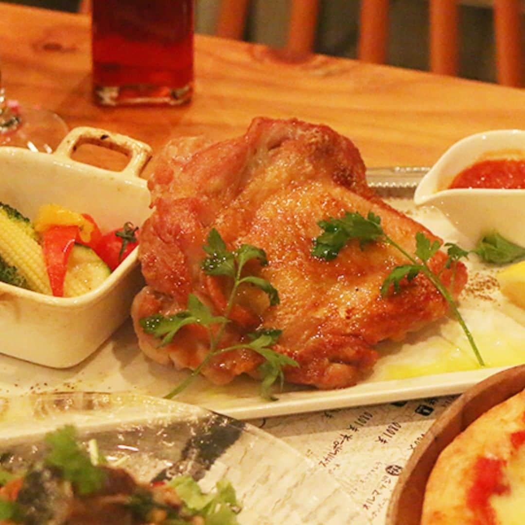 ビアージョ新宿のインスタグラム：「こんにちは、新宿西口のイタリアン＆ワインバル「ビアージョ」です。 ブログ更新しました！ 「お盆休みは、ビアージョで楽しいひとときをお過ごしください」 是非ご来店をお待ちしております。 ▼詳しくはこちら▼ https://viagio-shinjuku.com/  #ビアージョ#新宿#イタリアン#バル#居酒屋#送別会#二次会」