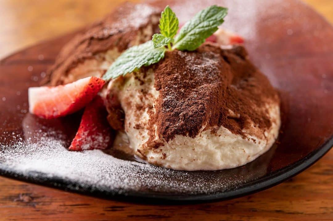 浪花ろばた 頂鯛 北新地店のグルメインスタ