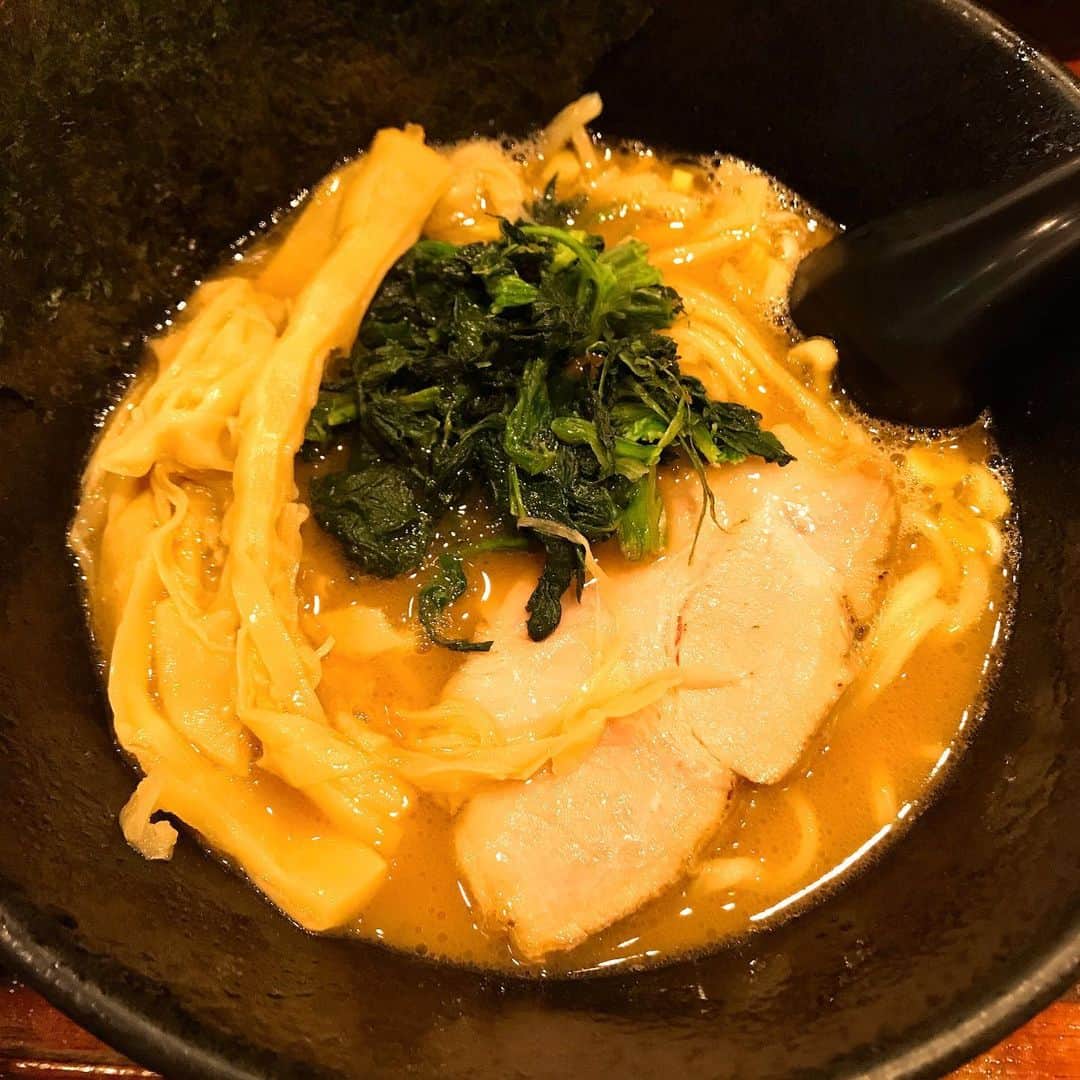 森野光晴のグルメインスタ