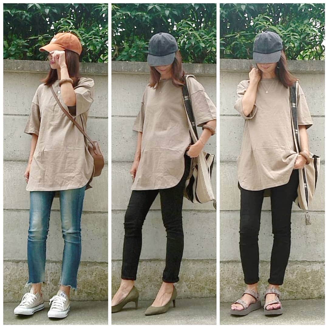 acoのインスタグラム