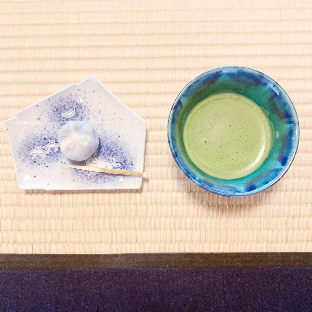 佐藤あやのグルメインスタ