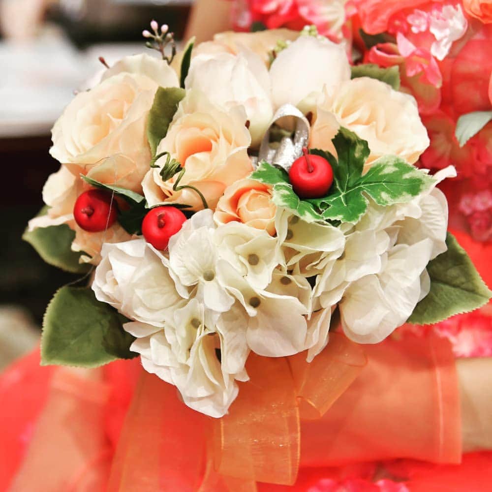 ロゼアンシャルム/Roseun Charmeのグルメインスタ