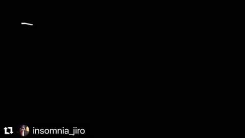 三浦理奈のインスタグラム：「FEED BACK CYCLONE . 2019年8月7日リリース 1st mini album"Coming To Your Mind" ティーザー映像 . Creative Director : Yuki Kuno Film Director : Kazuki Takahashi Art Director / Illustrator : Natsuki Kogure Cast : Rina Miura」