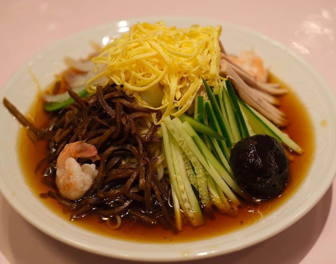 休日課長のグルメインスタ