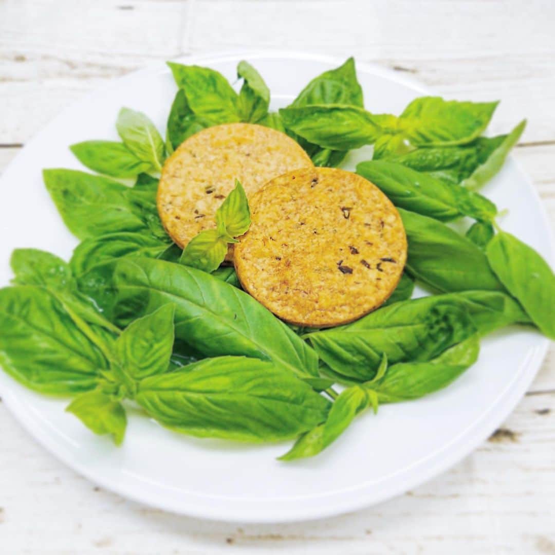 Decadence du Chocolatのグルメインスタ