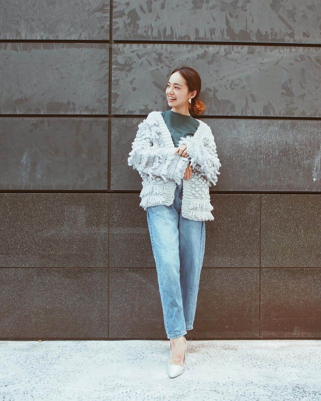 春名亜美のインスタグラム