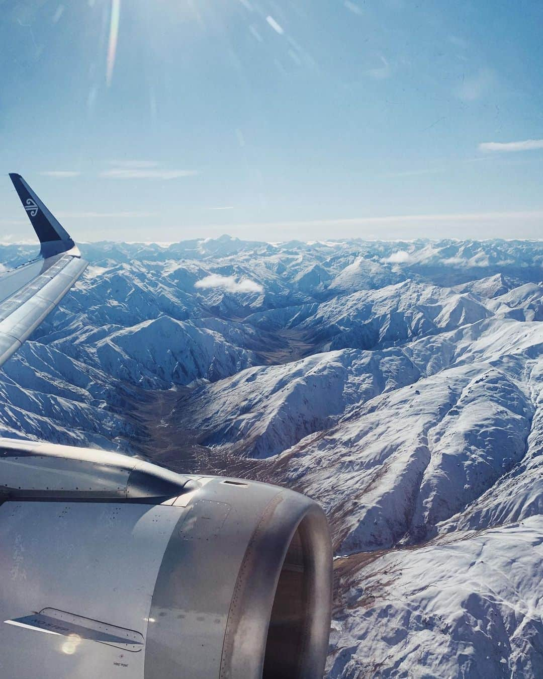 舞川あいくさんのインスタグラム写真 - (舞川あいくInstagram)「If you clould go anywhere in the world. where wloud you want go?✈️🌏🌈 #travel」8月21日 18時58分 - aiku_0817__