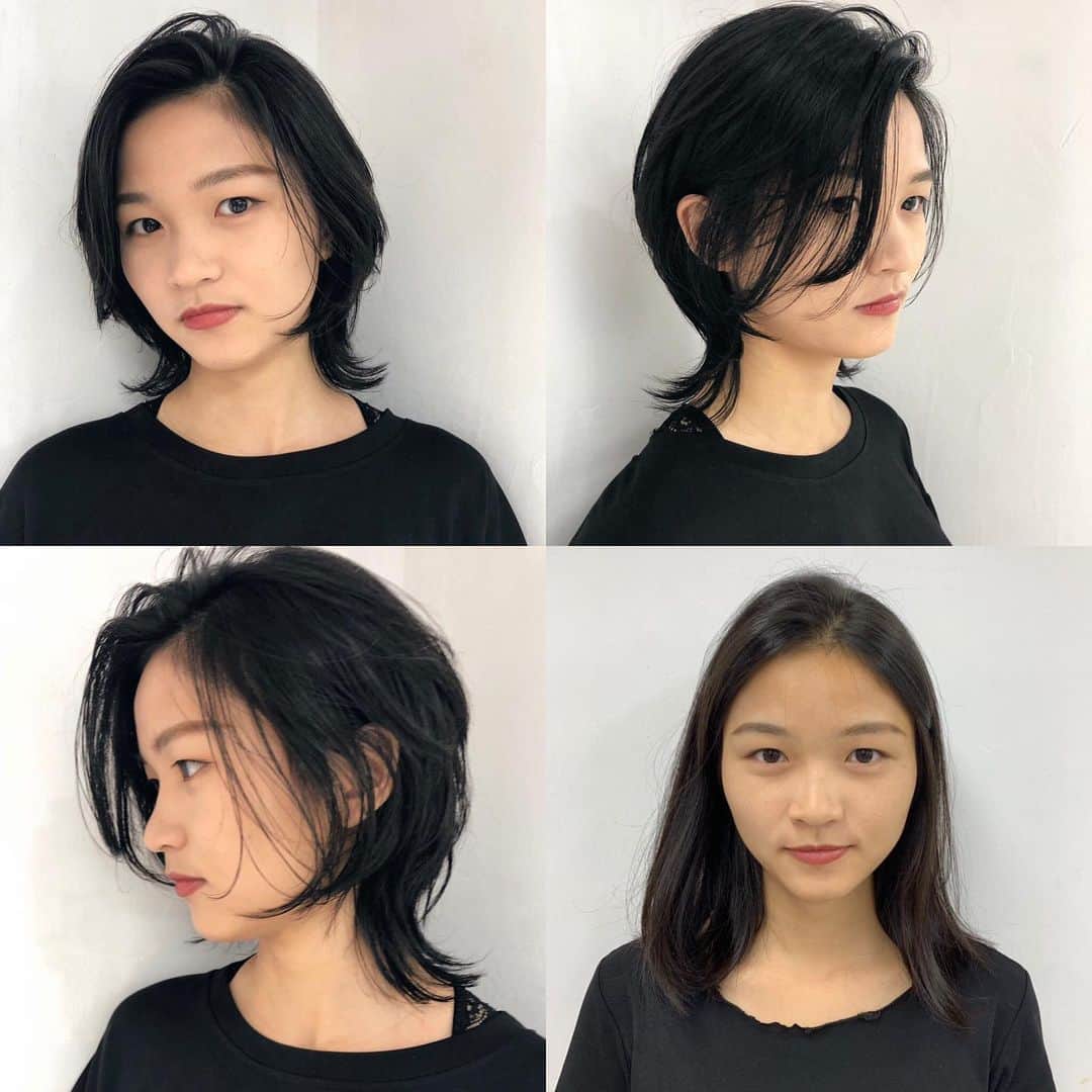 栗原貴史のインスタグラム