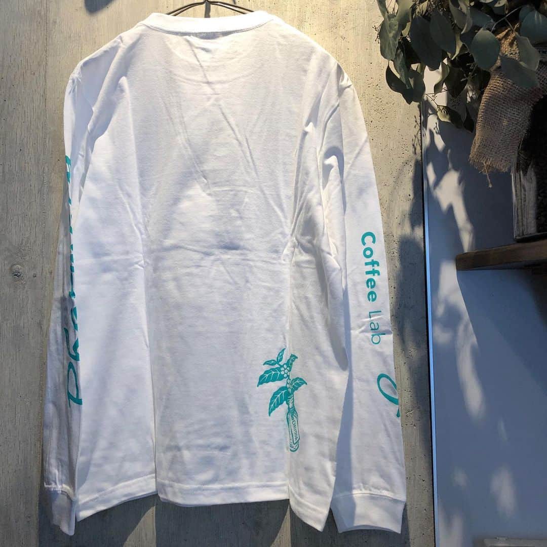 小林拓一郎のグルメインスタ