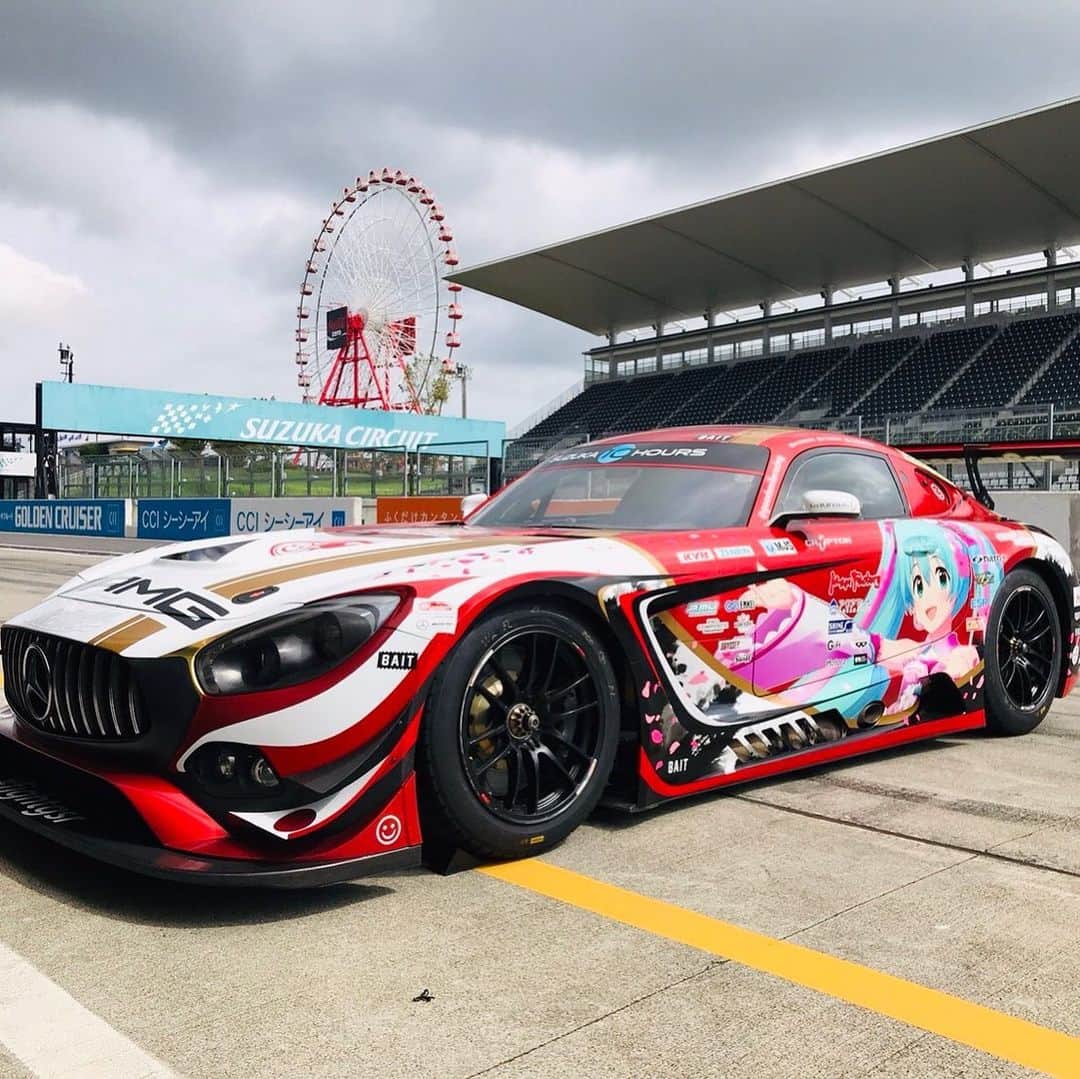 安藝貴範のインスタグラム