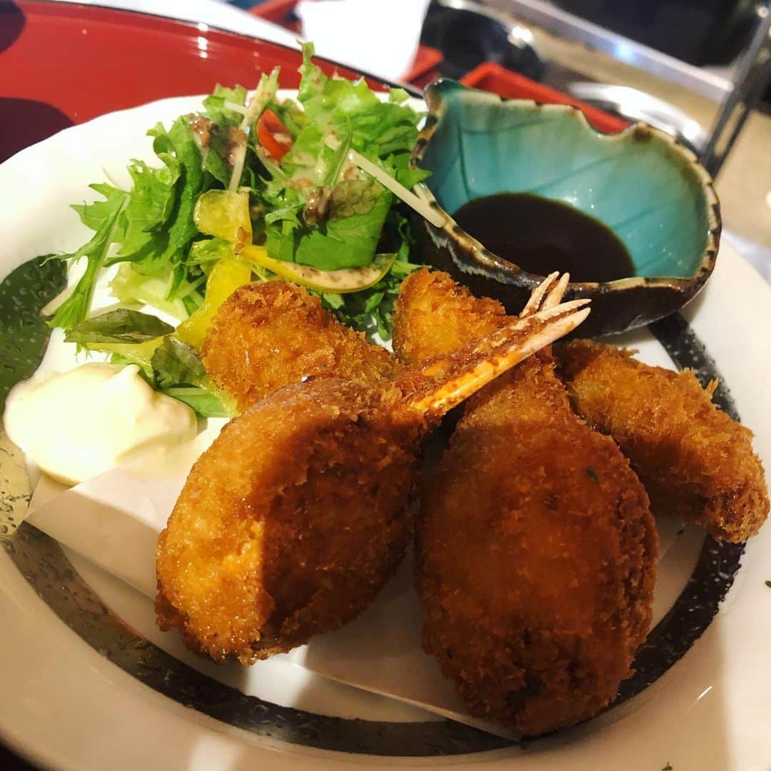 北海道知床漁場 伊丹店のグルメインスタ