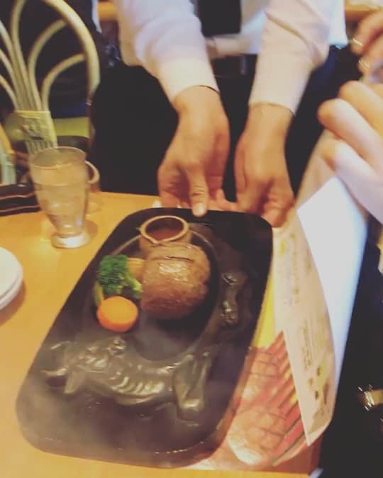 穂川果音のインスタグラム