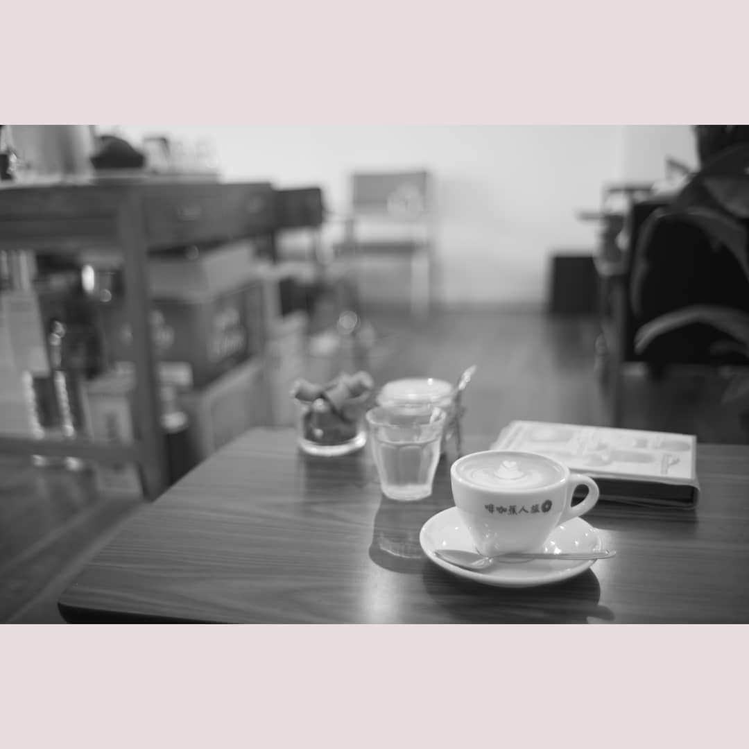 花澄のグルメインスタ