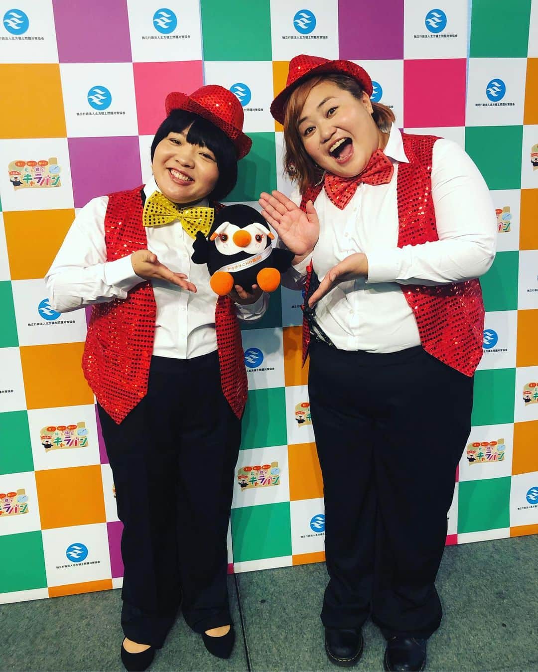 おかずクラブのインスタグラム