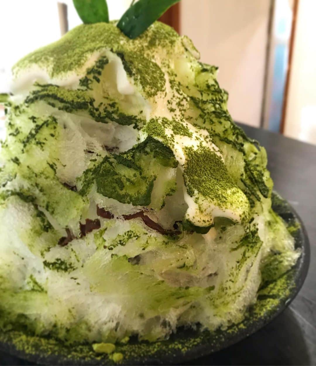 cafezakkagallery-flagのグルメインスタ