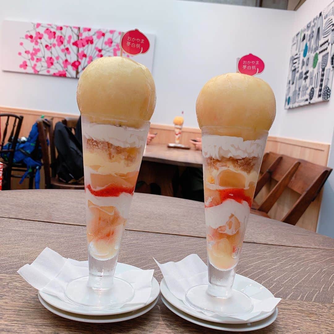 石田ひかりのグルメインスタ