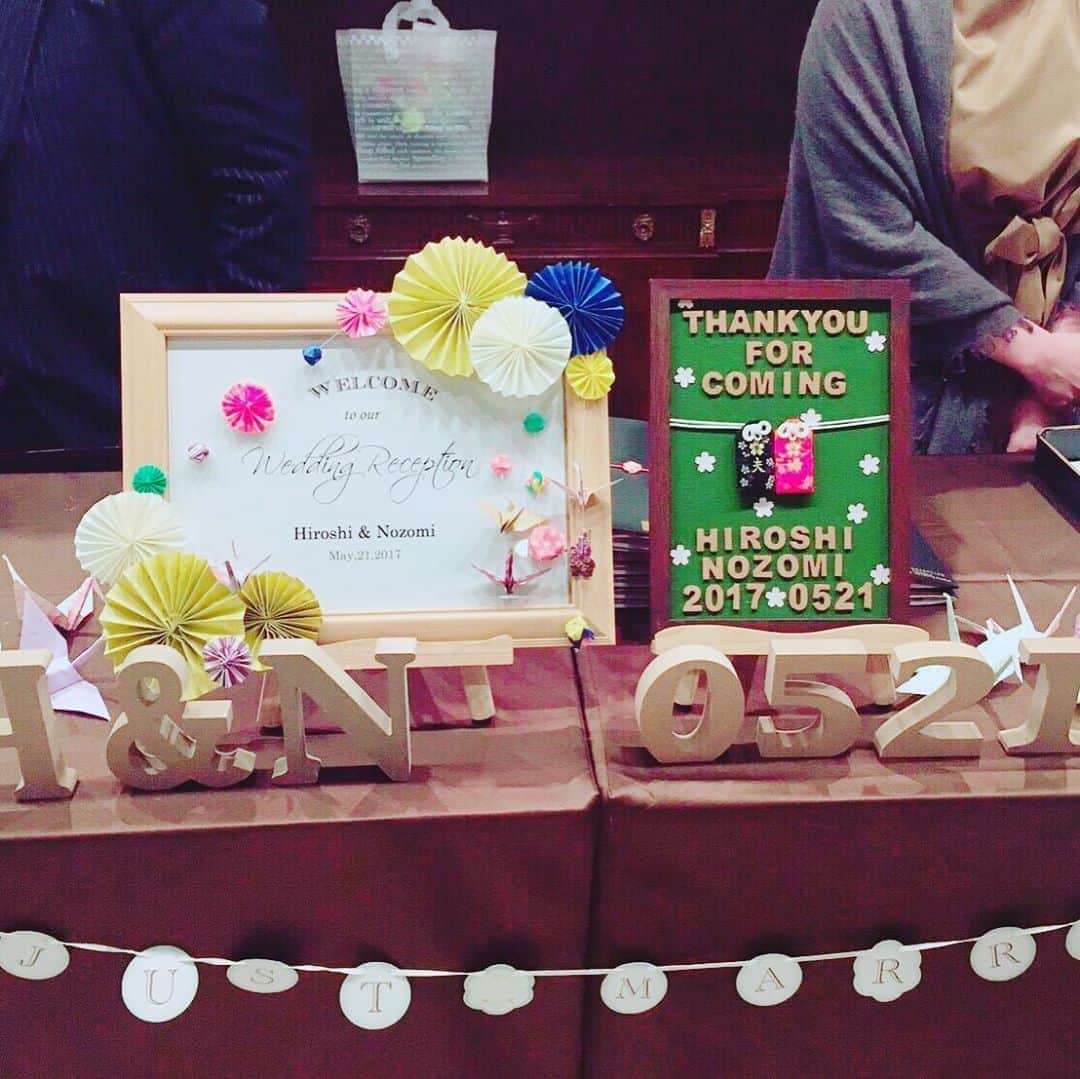 九十九島ベイサイドホテル＆リゾート フラッグスのグルメインスタ