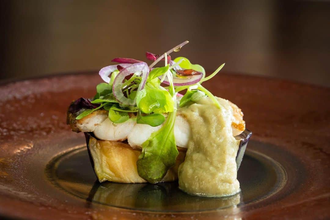 THE SODOH OFFICIALのグルメインスタ