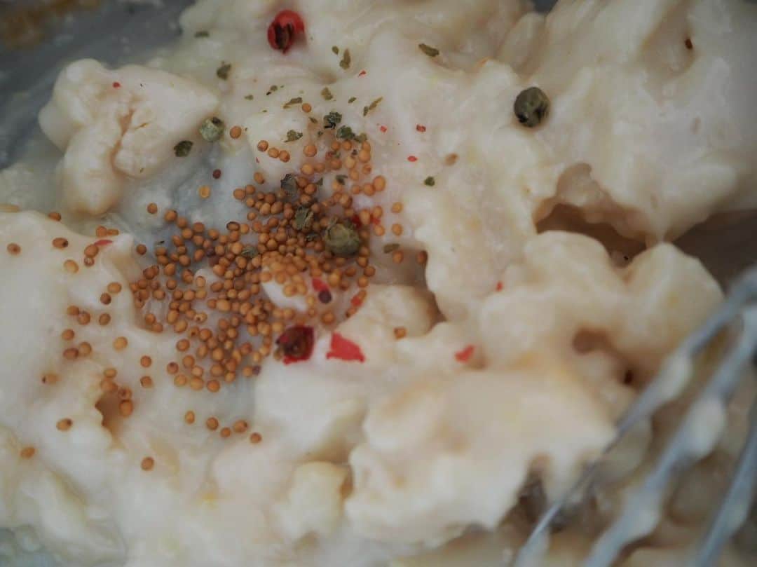 田中菜月のグルメインスタ