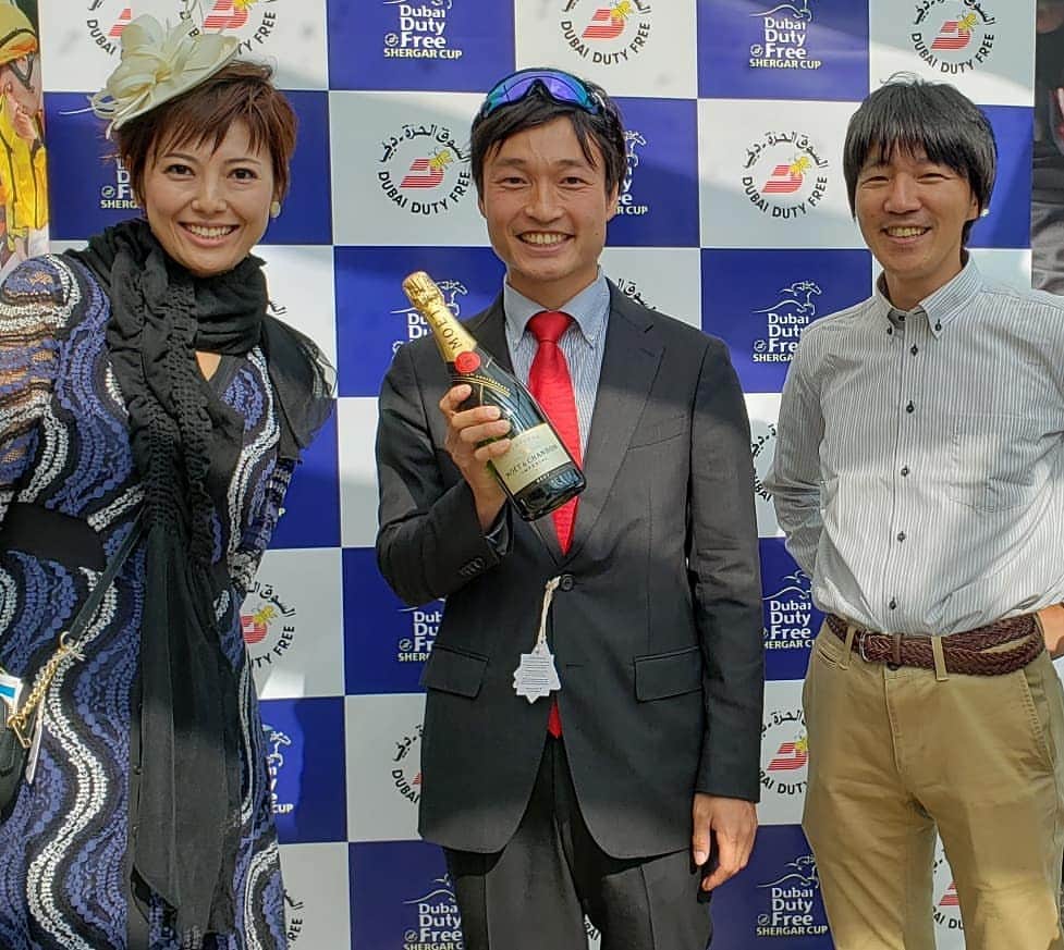 梅田陽子のインスタグラム