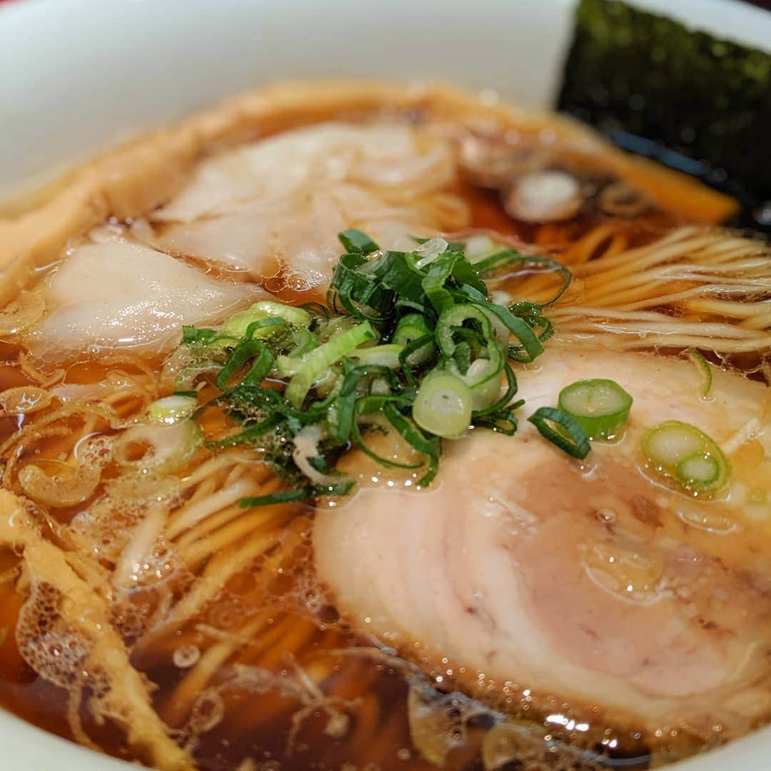 天本正通 のグルメインスタ