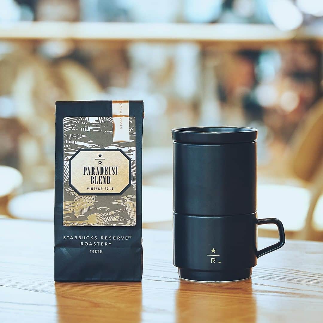 のインスタグラム：「[KINTO JOURNAL]⁠ KINTO JOURNALにて、STARBUCKS RESERVE® ROASTERY TOKYOとKINTOのコラボレーションを紹介しています。（詳しくはLinkin.bioをクリック @kintojapan） ⁠ ---⁠ We introduce the collaboration between STARBUCKS RESERVE® ROASTERY TOKYO and KINTO. Check out on KINTO JOURNAL (see linkin.bio @kintojapan)⁠ .⁠ .⁠ .⁠ @starbucksreserve_tokyo⁠ #faro #starbucksreserveroastery #starbucks #kinto #journal #collaboration #partner #スターバックス #スターバックスリザーブロースタリー #キントー #パートナー #コラボレーション」