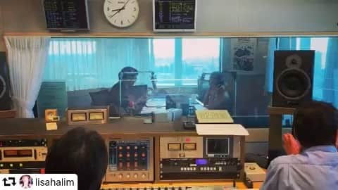 光永亮太のインスタグラム