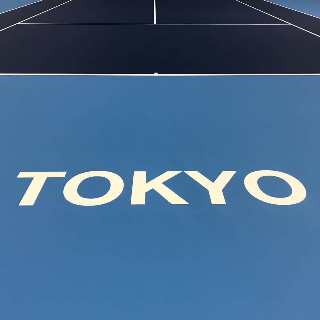 Rakuten Japan Openさんのインスタグラム写真 - (Rakuten Japan OpenInstagram)「‪ ⠀ 🏆出場予定選手発表🏆 ⠀ ‪楽天オープン2019シングルス出場予定選手を発表致します。‬ ‪Announcing Single players entered for the 2019 Rakuten Open👇  https://www.rakutenopen.com/players/player-entry-lists ⠀ @rakutenopen ‪#rakutenopen #rakutenopen2019 #atpworldtour #atp500 #tokyo #tennis‬」8月21日 17時07分 - kinoshitagroupjapanopen