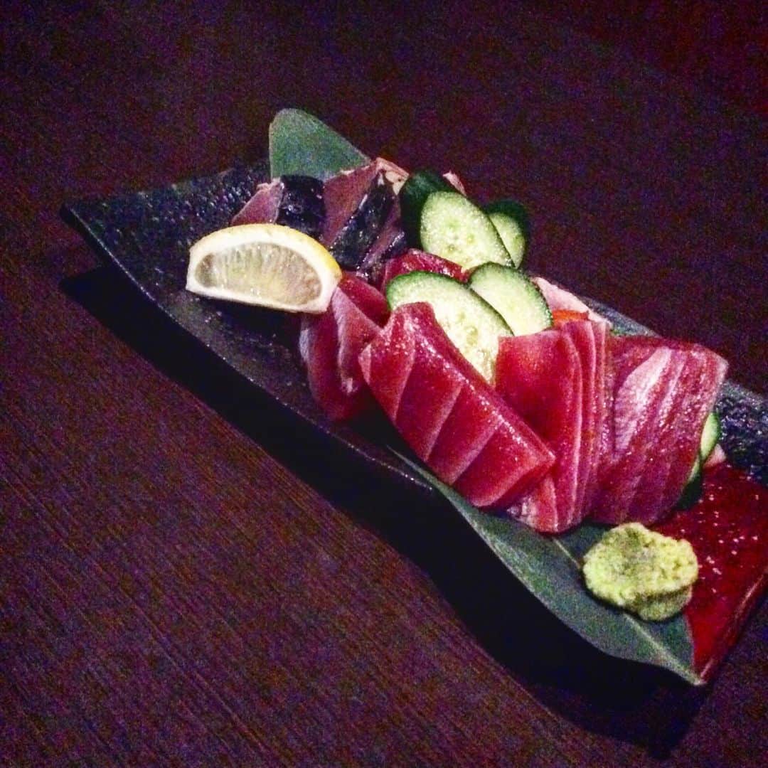 鶏っく 京橋のグルメインスタ