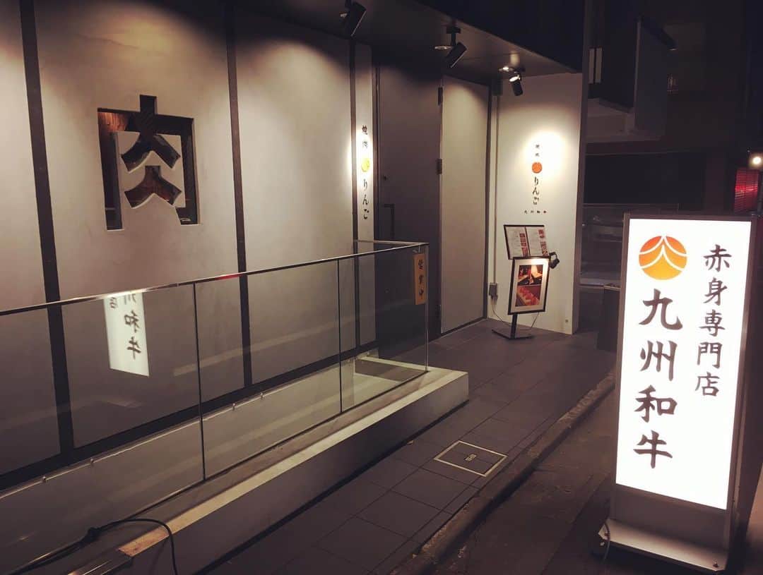 ひぐち君のグルメインスタ