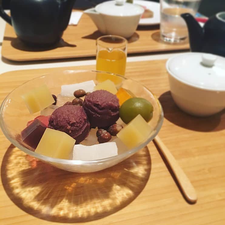 フレシャス公式(FRECIOUS) のグルメインスタ