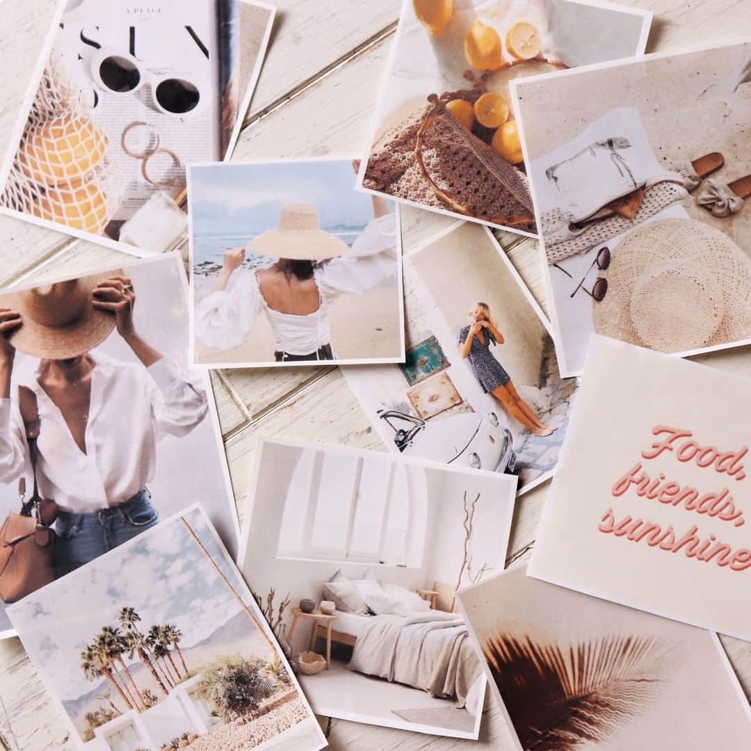 のインスタグラム：「撮りためてたフィルム写真をやっと現像🤭旅行先ですてきなウォールアートやサインを見つけたらパシャリ📸お部屋に飾れるポストカードになるよ💓 写真やインテリアの参考になったらぜひ保存📥してね😉💕 ・ #Ora2 #オーラツー #オーラルビューティーケア #ライフスタイル #写真好き #ポラロイド #インスタントカメラ #フィルムカメラ #旅行 #カメラ女子 #カメラ好きな人と繋がりたい #置き画くら部 #置き画 #物撮り#フォトスタイリング #ファッション #ファッションアイテム #小物 #おしゃれさんと繋がりたい #おしゃれな人と繋がりたい」