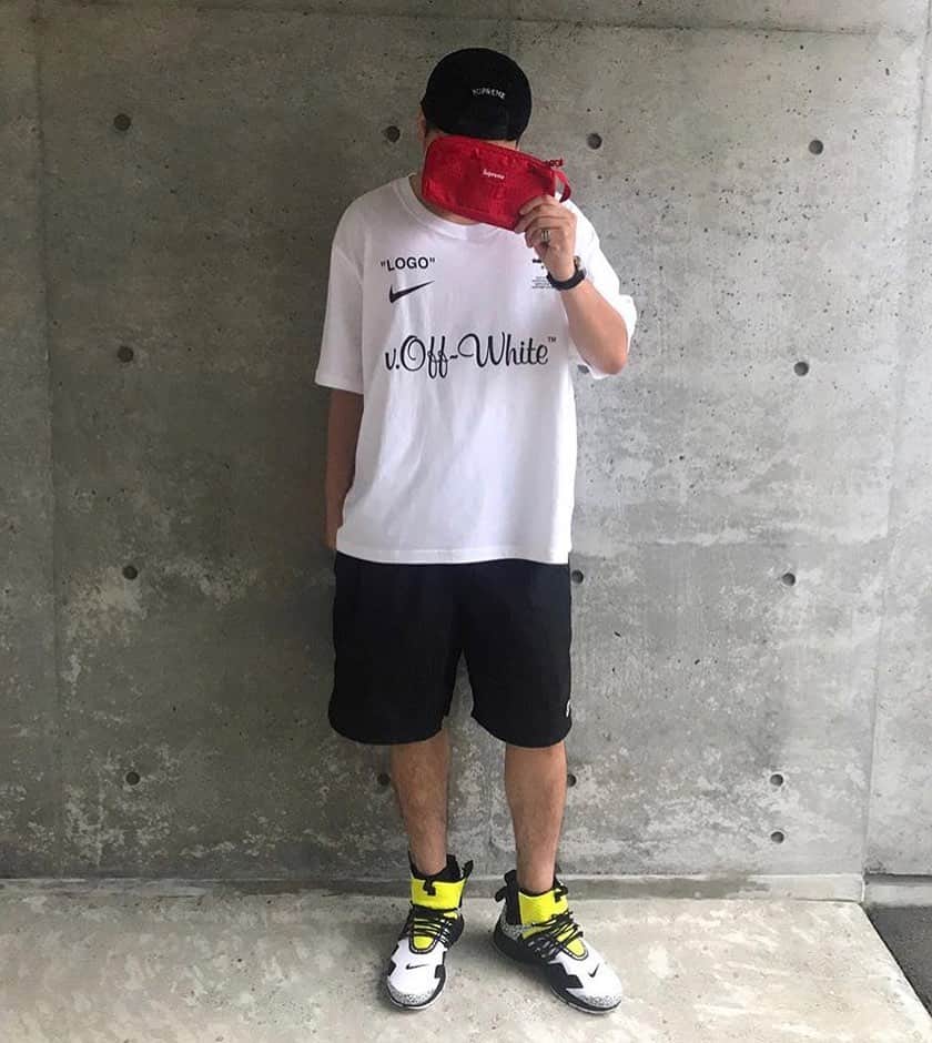 japanese_sneaker_style_magのインスタグラム