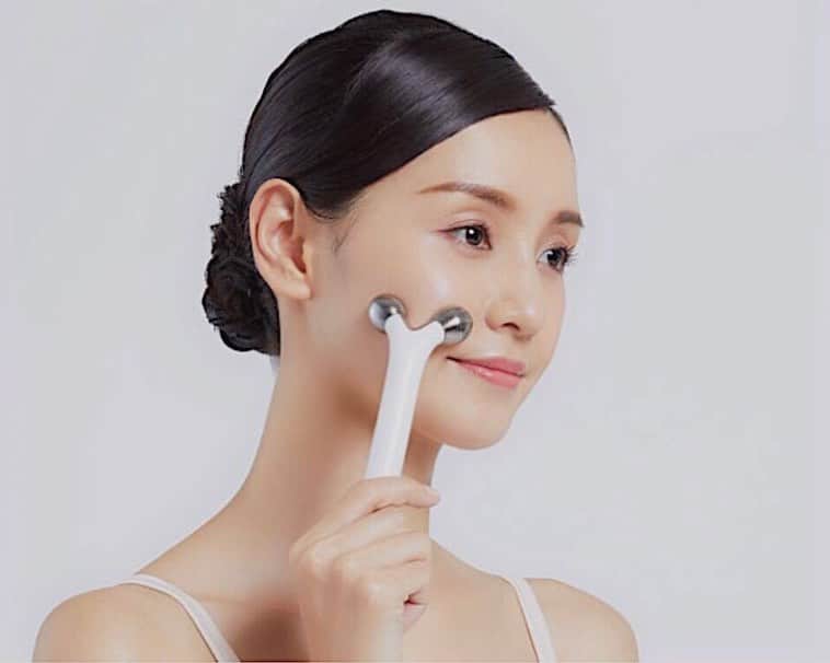西原有紀のインスタグラム