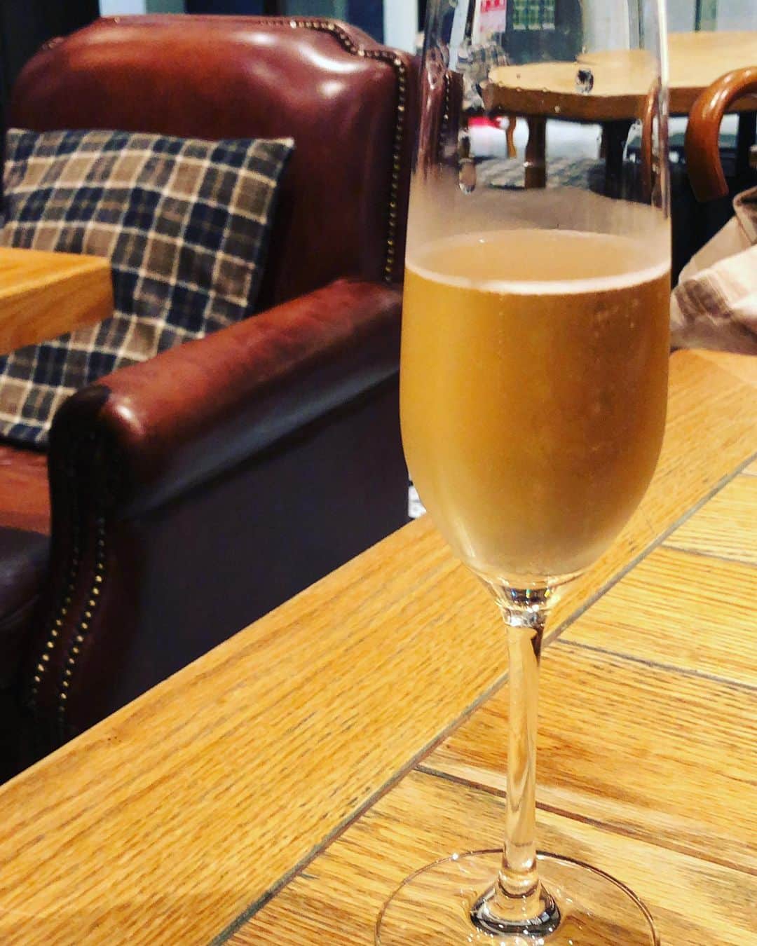 阿部洋子のグルメインスタ