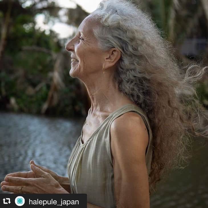 岡清華のグルメインスタ