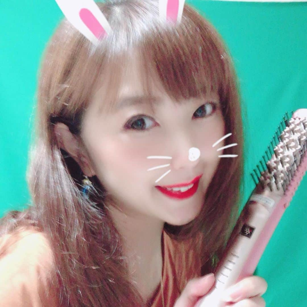 小倉遥のインスタグラム