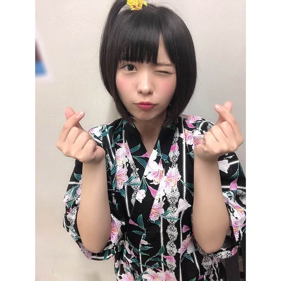 朝倉ゆりさんのインスタグラム写真 - (朝倉ゆりInstagram)「甚平！じんべい！ジンベイ！ 🦈👘🦈 ． ． #アイドル #cute #model #idol #그라비아 #아이돌 #모델 #扎心了 #예뻐요 #可愛 #晚上好 #早上好 #jinbe #jinbei  #진베 #甚平 #japanese #japanesescene  #求关注 #festival #summer」8月21日 19時59分 - eb_loverinko