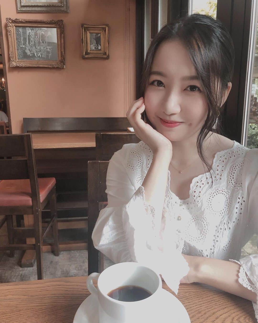 名取稚菜のグルメインスタ