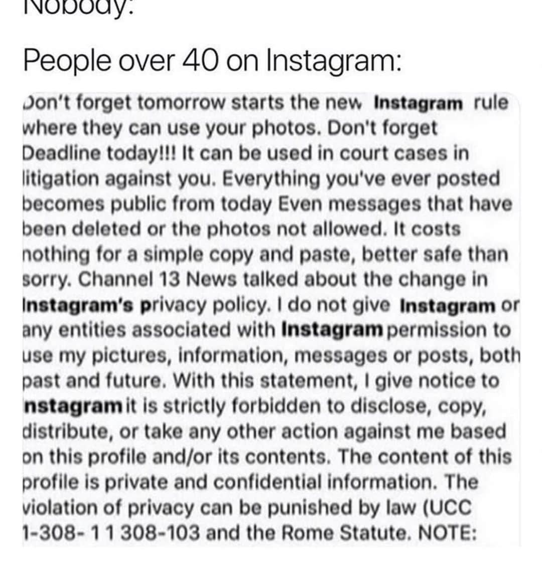 マイケル・ペーニャのインスタグラム：「Instagram does not have permission to share the pictures I draw. Or photos or poetry I write. I don’t want my information out there and wondering if I took that picture. I actually don’t remember any of it. Every picture is new to me when I scroll through the Gram. Thank you to everyone for warning me against this thing. I think.」