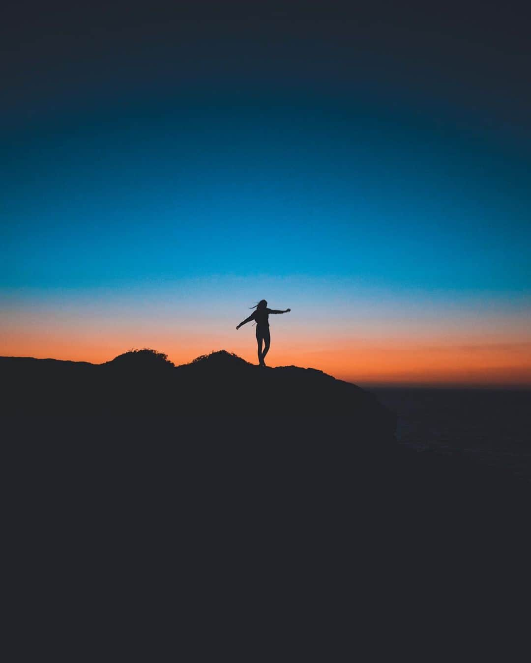 KLMオランダ航空さんのインスタグラム写真 - (KLMオランダ航空Instagram)「On top of the world! #KLM #RoyalDutchAirlines #flyKLM 📸 by: @giuligartner」8月21日 20時22分 - klm