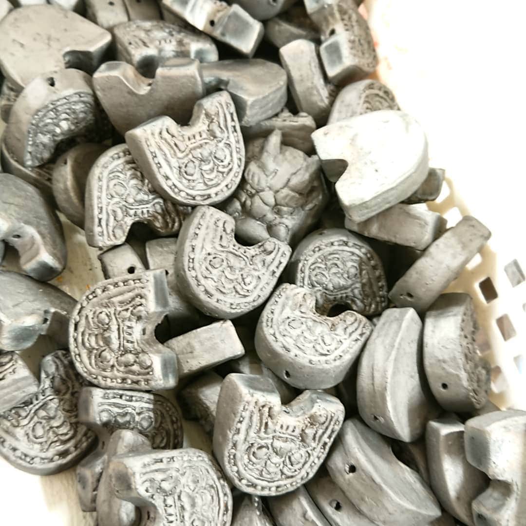 安冨白土瓦(淡路島 かわらや) のグルメインスタ